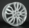 8x19 5/120 ET58 72,6 Replay Land Rover LR45 S